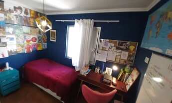 Imagem 5: Apartamento para aluguel com 57 metros quadrados com 2 quartos