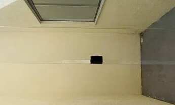 Imagem 6: Porto Marina - Casa com 3 suítes. BAIXOU!