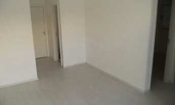 Imagem 2: Lançamento  atua ibitirama 