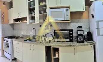 Imagem 7: Apartamento para Locação em São Paulo / SP no bairro Planalto Paulista