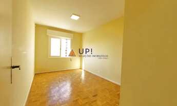 Imagem 6: SãO PAULO - Apartamento Padrão - Santana