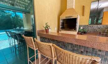 Imagem 2: Sítio excepcional em Mairinque à venda!!