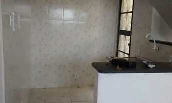 Imagem: Alugo casa de vila em Campo Grande