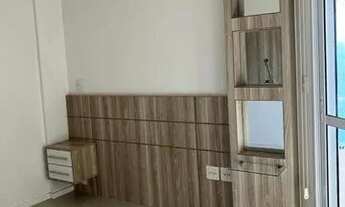 Imagem 6: Apartamento à venda no bairro Estreito em Florianópolis SC com 3 quartos sendo 2 suítes