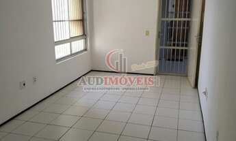 Imagem 2: Agende sua visita conosco!