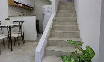 Imagem 6: Casa à venda Casa com 1 dormitório