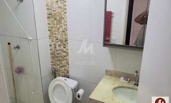 Imagem 4: Apartamento (tipo - padrao) 2 dormitórios, cozinha planejada, portaria 24 horas, elevador