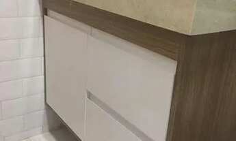 Imagem 4: Montador me móveis