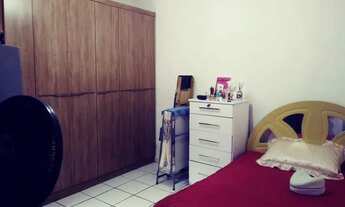 Imagem 2: Vendo Bangalô duplo em VL.Caiçara- Praia Grande SP