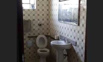 Imagem 5: Casa comercial para alugar na Vila Independência, em Sorocaba -SP