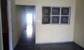 Imagem 2: 1°Andar Residencial ou Comercial no JACINTINHO