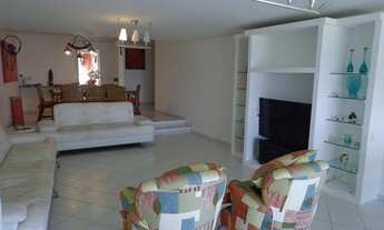 Imagem 7: Frente ao mar / 03 suítes vista panorâmica, lazer / 02 vagas