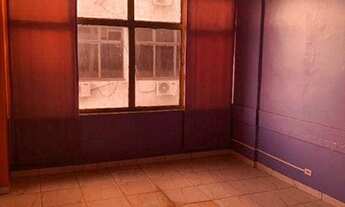 Imagem 3: Sala para alugar, 33 m² por R$ 985,00/mês - Cruzeiro Velho - Cruzeiro/DF