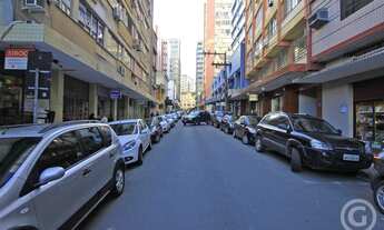 Imagem 3: Florianópolis - Comercial/Industrial - Centro