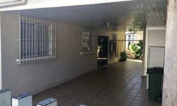 Imagem 3: Aluguel Casa Garcia