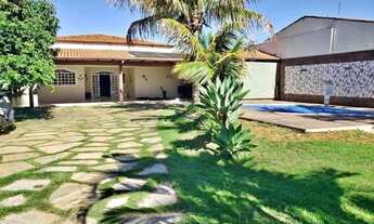 Imagem: VENDO CASA URGENTE EM MANGUINHOS!!!