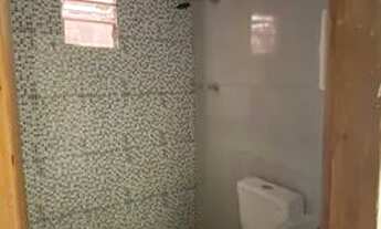 Imagem 6: Aluga-se uma casa 500,00