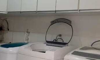 Imagem 6: Vendo lindo sobrado todo reformado