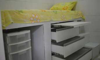 Imagem 5: UFPE Suítes/quartos para alugar próximo a UFPE