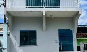 Imagem: Bairro Santo Antônio zona oeste próximo