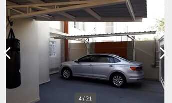 Imagem 4: Imóvel Salgado Filho