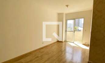 Imagem 2: Apartamento para Aluguel - Vila Pindorama, 2 Quartos, 60 m2