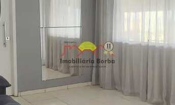 Imagem 5: Joinville - Casa Padrão - Paranaguamirim