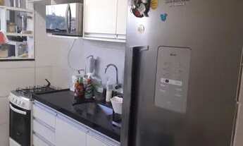 Imagem 7: MANAÍRA 3 QUARTOS