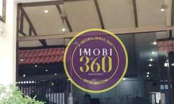 Imagem 3: SALÃO PARA LOCAÇÃO OU VENDA EM SÃ MIGUEL COM 226 M²