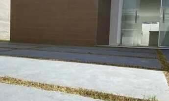 Imagem 2: CASA À VENDA - NOVO ALEIXO