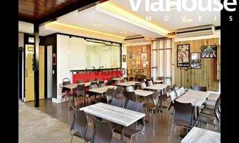 Imagem 2: Venda de Comercial / Prédio na cidade de Ribeirão Preto