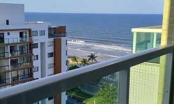 Imagem 2: ALUGO APTO SOLARIS ZONA SUL ILHEUS