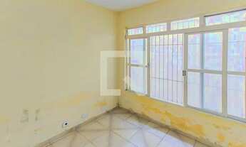 Imagem 2: Casa para Aluguel - Vila Constança , 2 Quartos, 120 m2