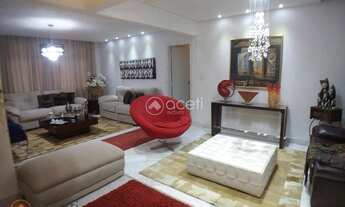 Imagem 3: Excelente cobertura