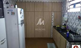 Imagem 6: Casa (térrea na rua) 2 dormitórios, cozinha planejada