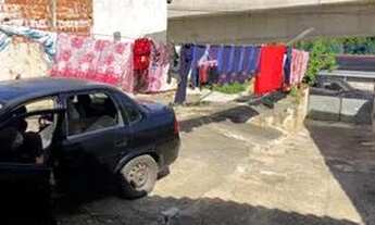 Imagem 3: EDÍCULA(TERRENO 252m2 - PRÓXIMO AO SHOPPING CIDADE) APENAS 180MIL