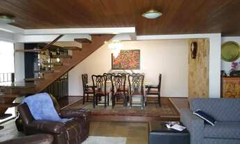 Imagem 3: Apartamento - Cambuí - Campinas