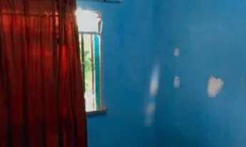 Imagem 5: Casa no monte castelo