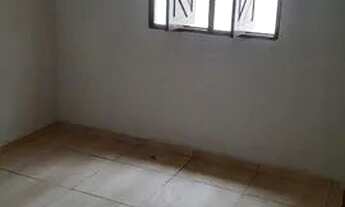 Imagem 6: Alugo kitnet em Emaús