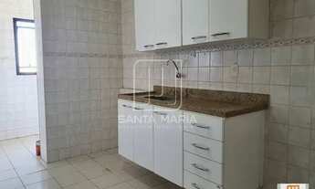 Imagem 4: Apartamento (tipo - padrao) 2 dormitórios, cozinha planejada, portaria 24 horas, elevador