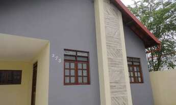 Imagem 2: Casa venda no Catolé com 200m2