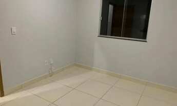 Imagem 5: JR Casa para venda com 50 metros quadrados com 2 quartos em Bonfim - Salvador - BA