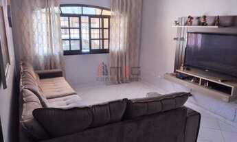 Imagem 7: Sobrado, Jardim São José (Zona Norte) - São Paulo