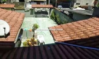 Imagem 3: Caraguatatuba - Casa Padrão - Balneário Califórnia