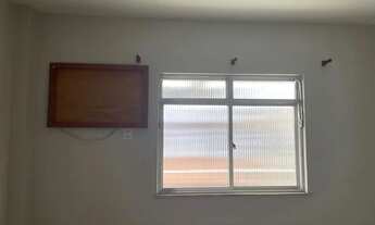 Imagem 6: Planta generosa excelente localização