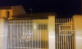 Imagem 2: Permuta casa por apto