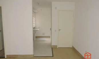 Imagem 6: Apartamento à venda, 2 quartos, Cavalhada - Porto Alegre/RS