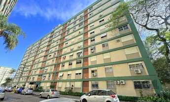 Imagem: Apartamento em Petrópolis