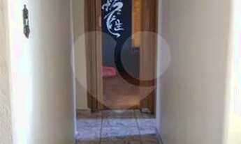 Imagem 3: Apartamento-São Paulo-JAÇANÃ