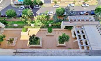 Imagem 10: LONDRINA - Apartamento Padrão - Petrópolis